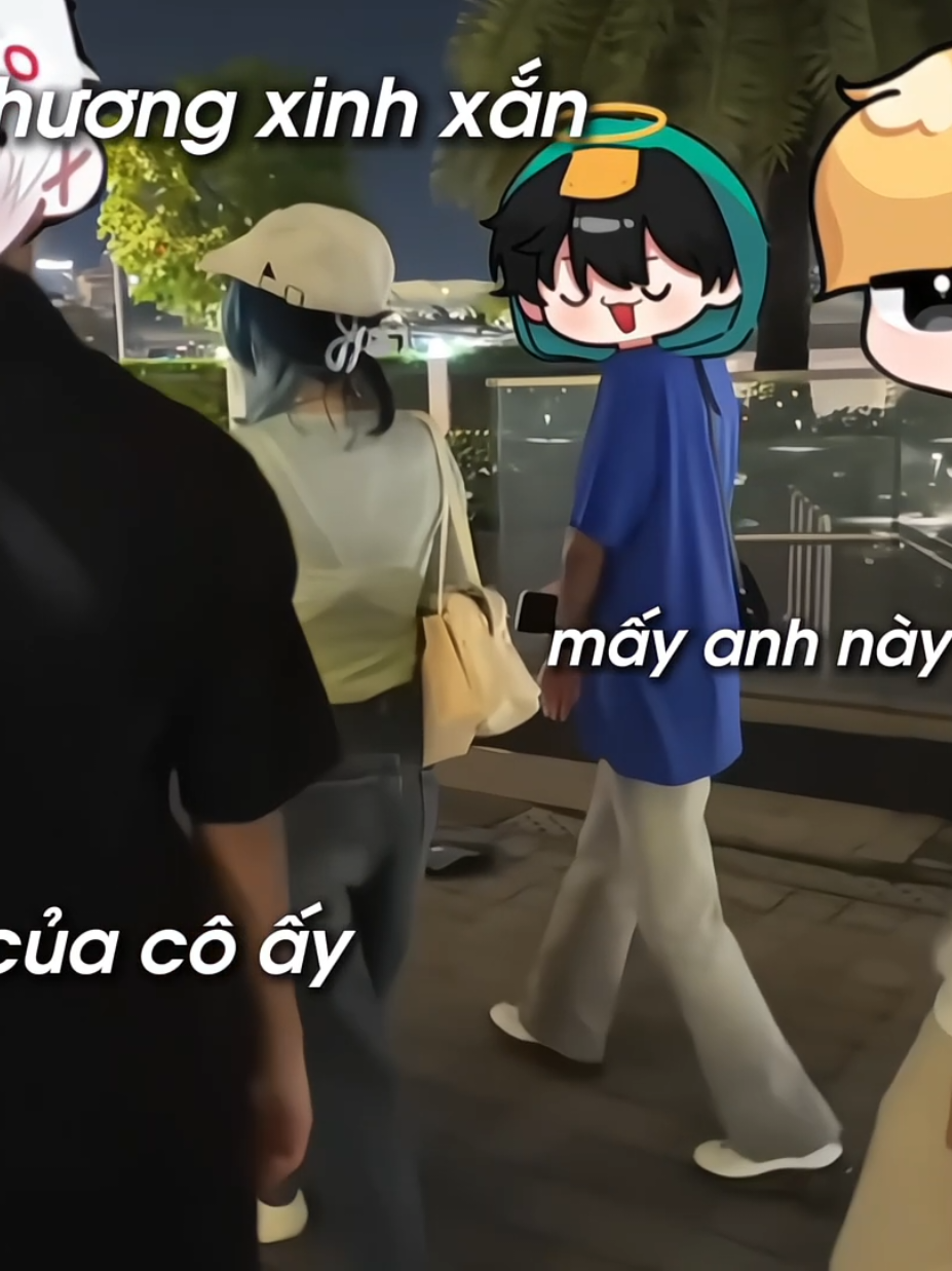 @my jju
