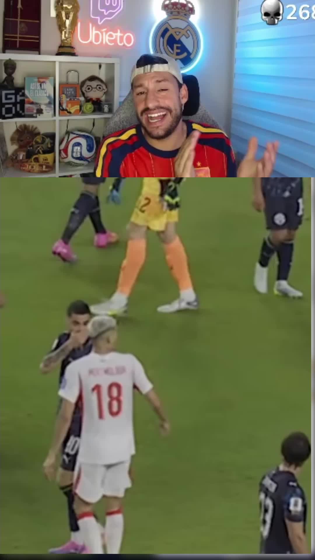 @Ubietoo