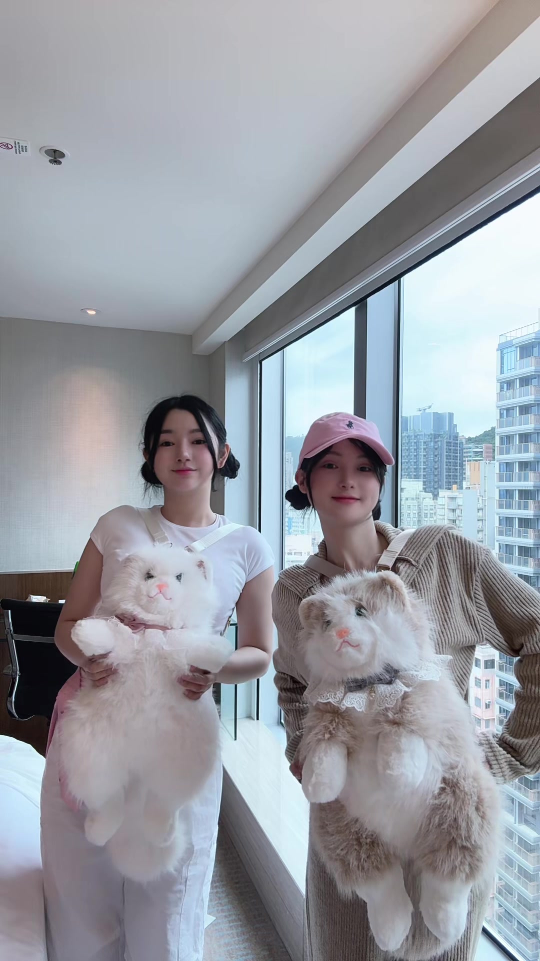@Yumi Miyazaki