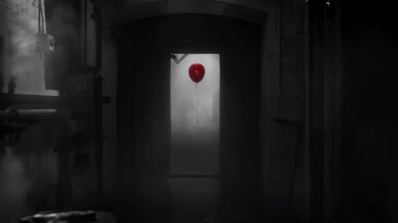 @ᯤMovieᯤ