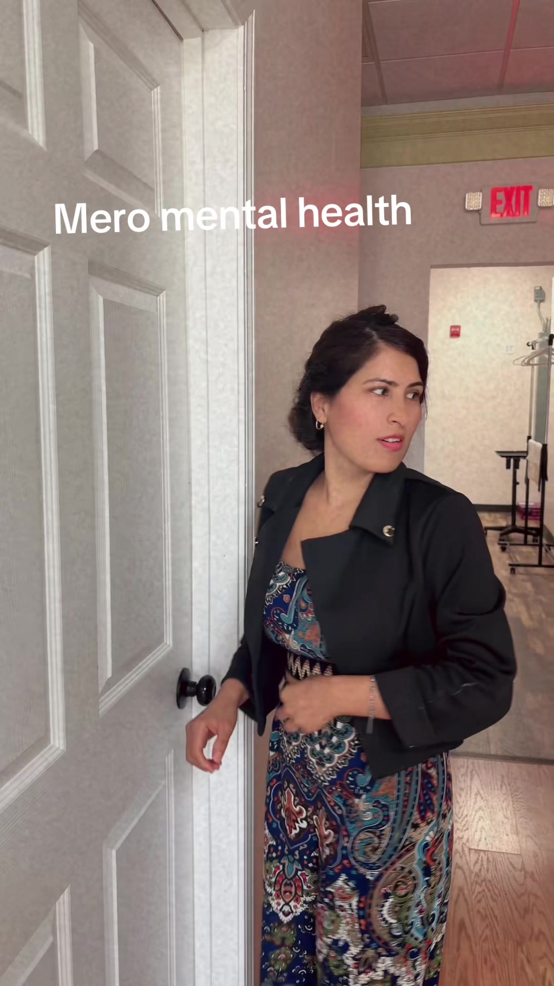 @mamatachauhan08