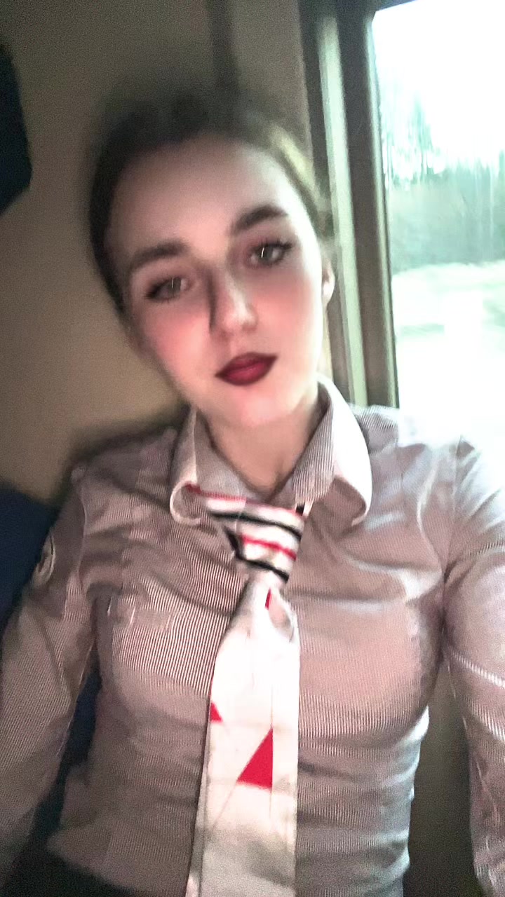 @❤твоя зайка ❤