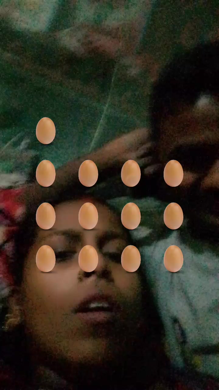 @Rahushahkanu0