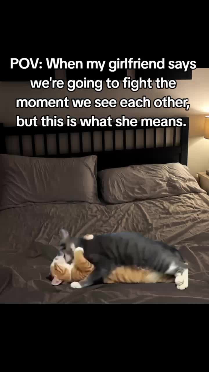 @infiny4love