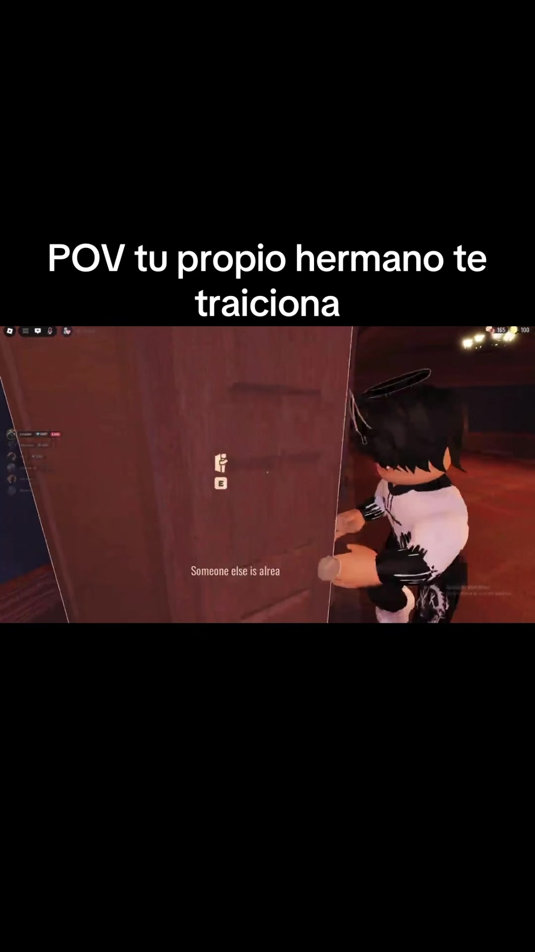 @sulltek