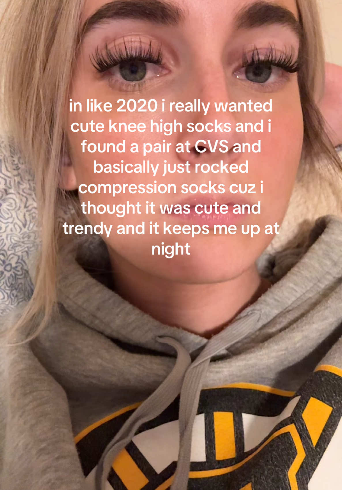 @ariana