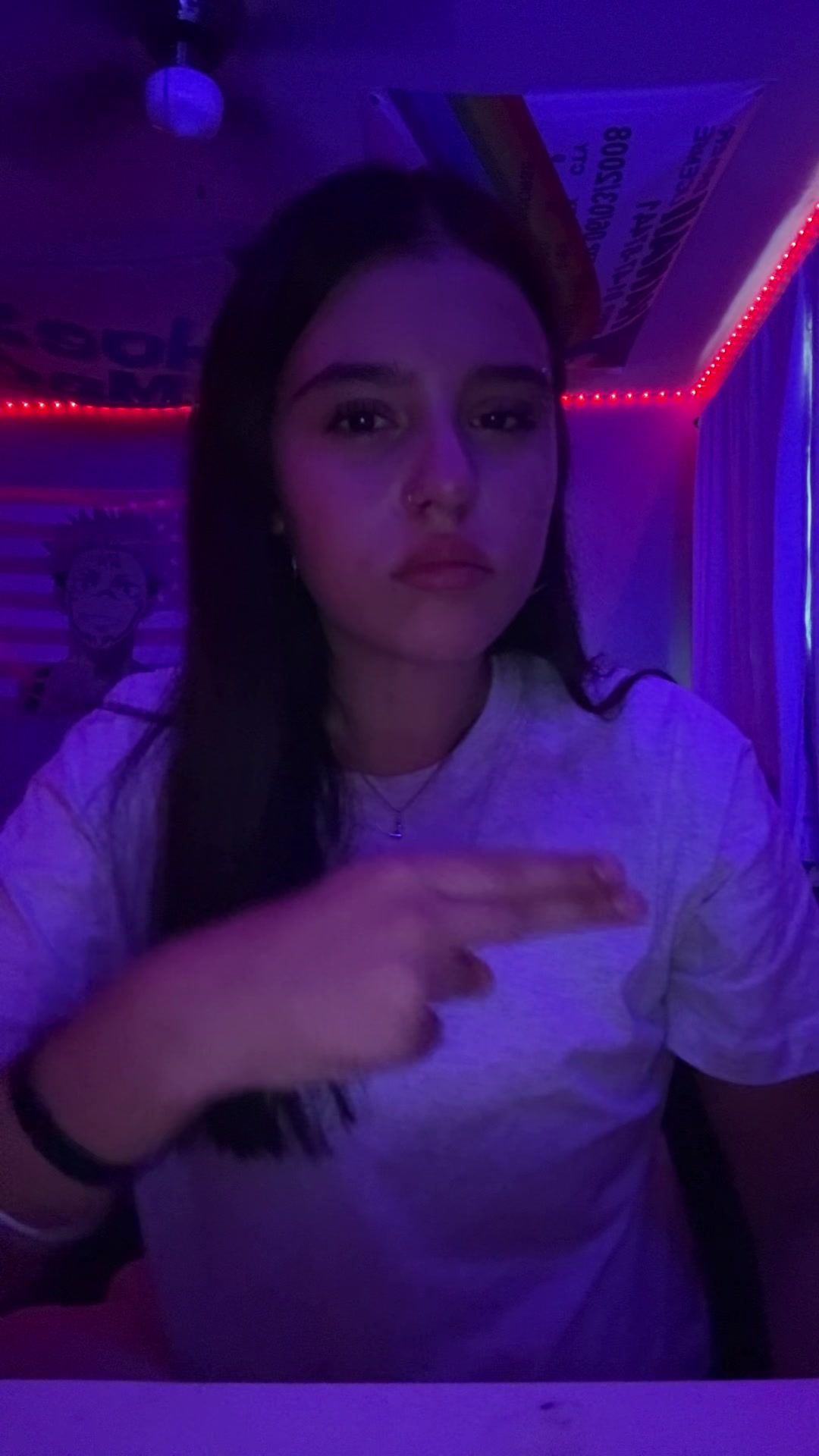 @🦄🦄