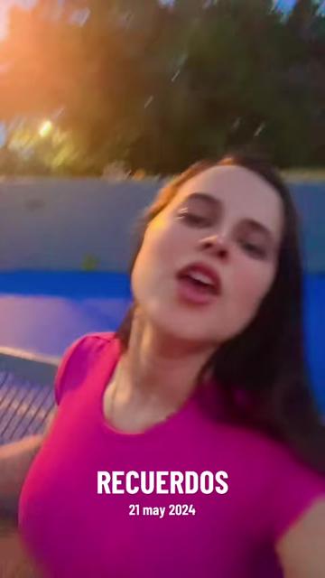 @ivanycolina11