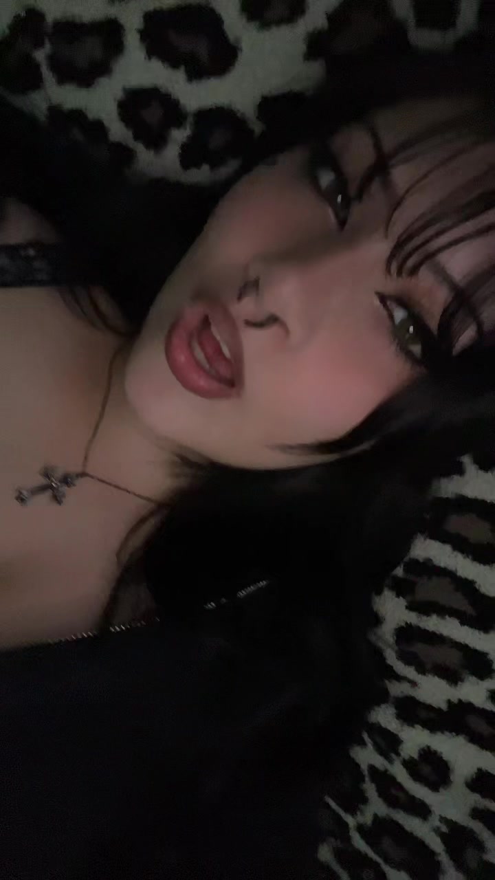 @its.js.isa