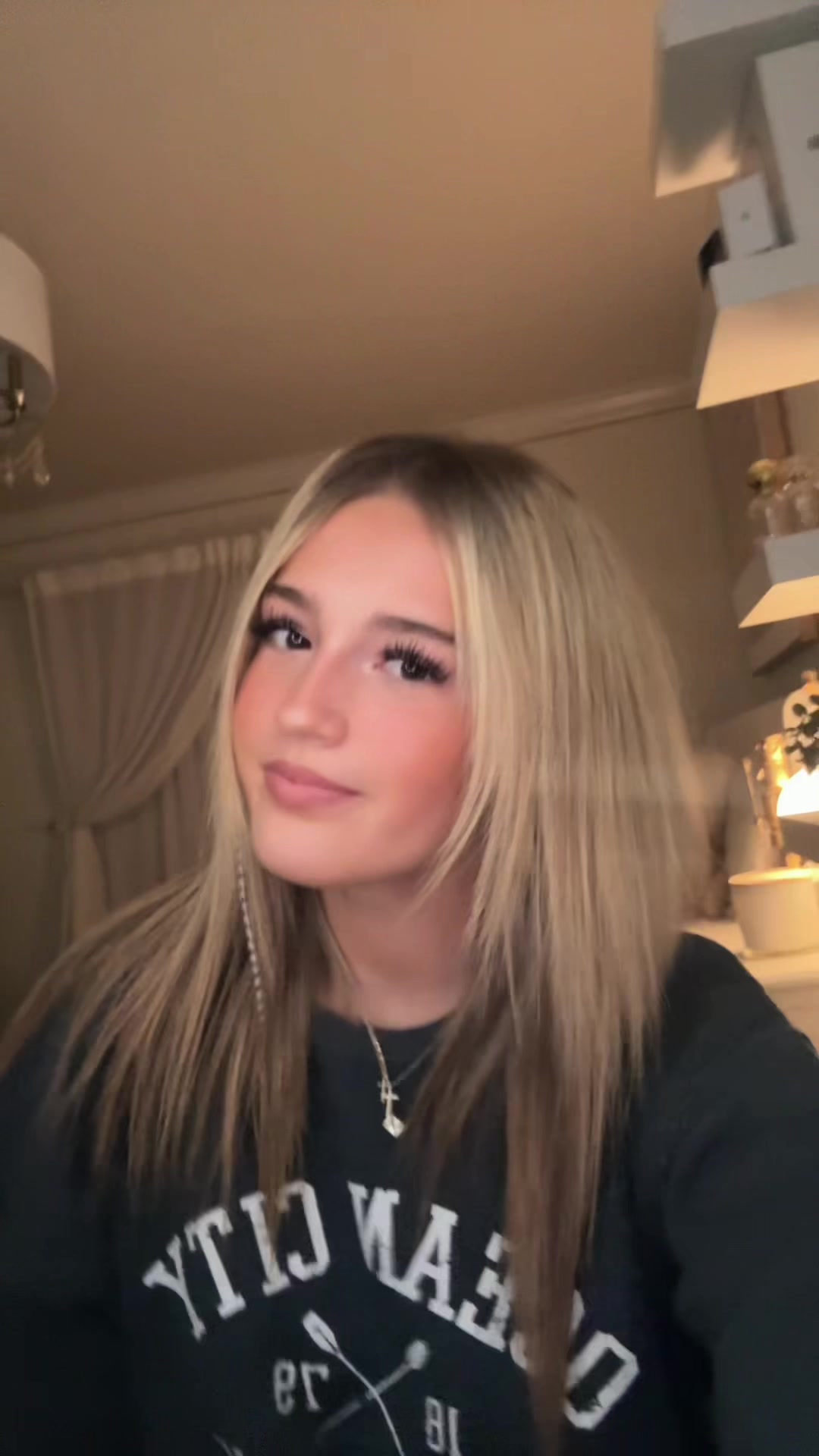 @ella