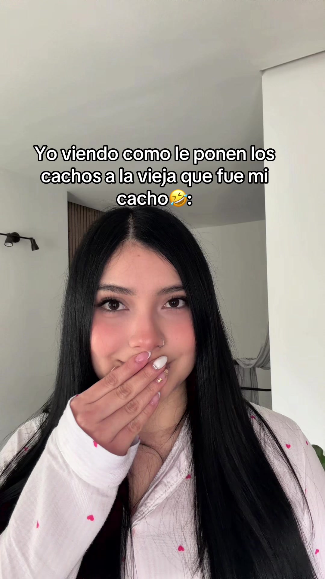 @Kate🧚🏻