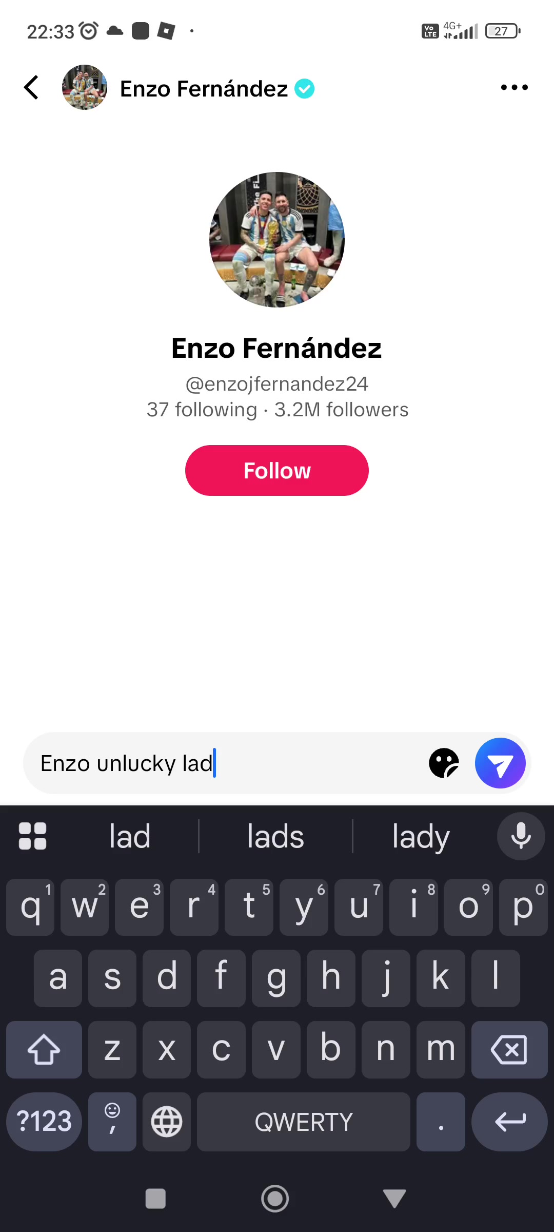 @Sretenlol