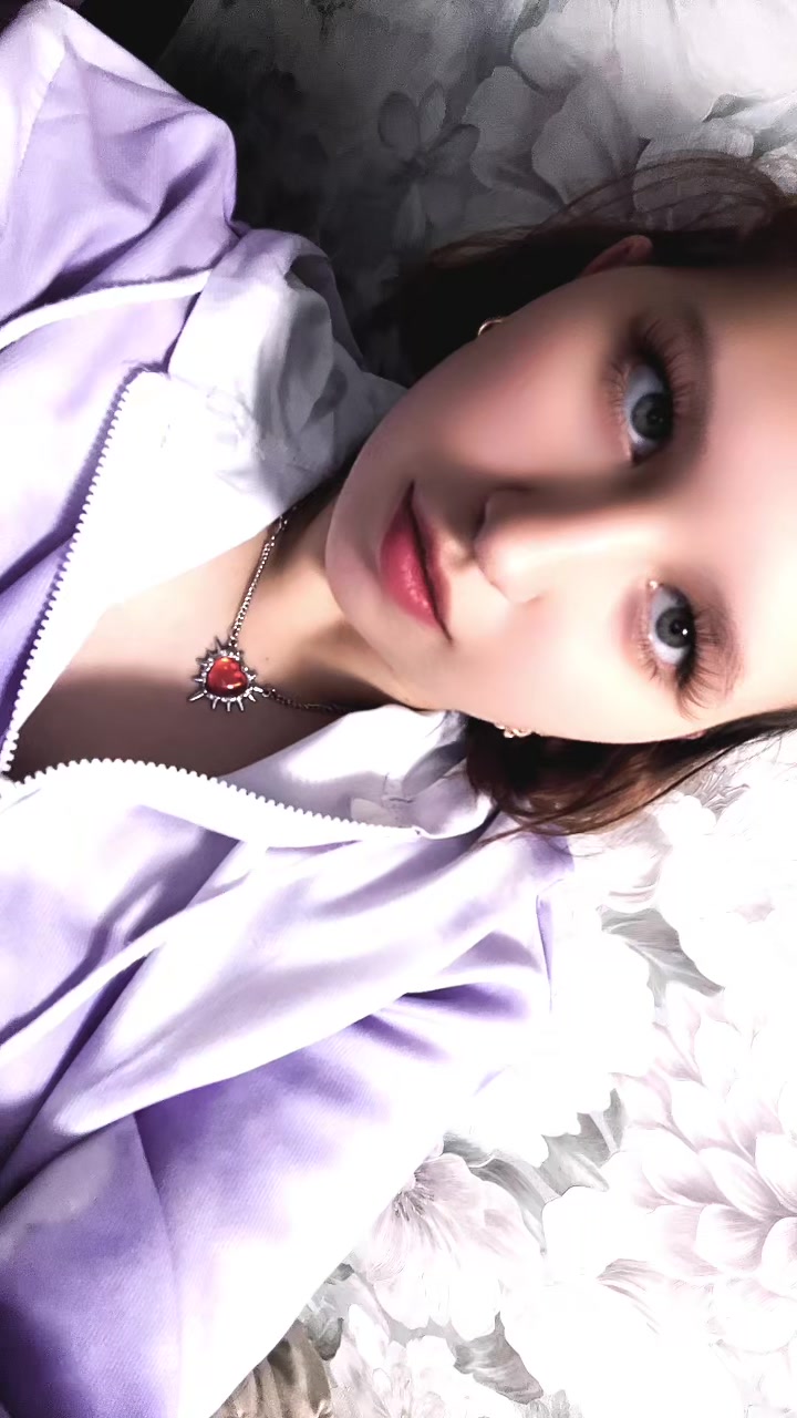 @Лисичка🦊