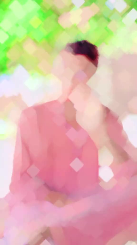 @『♛𝑺𝑨𝑯𝑼 𝑫𝑨 𝒀𝑨𝑨𝑹♛』