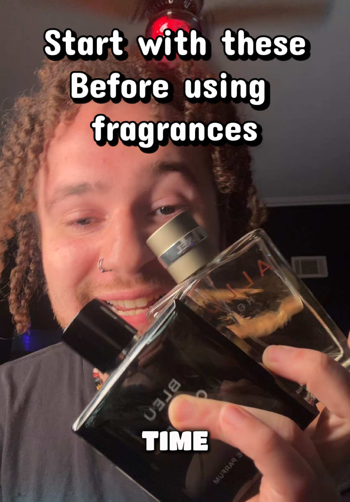 @GlaceParfum