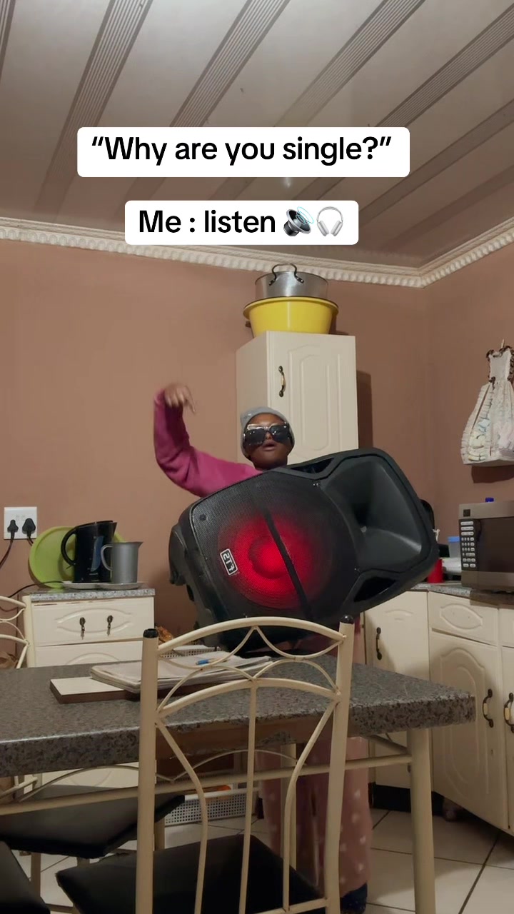 @Vinolia🤡