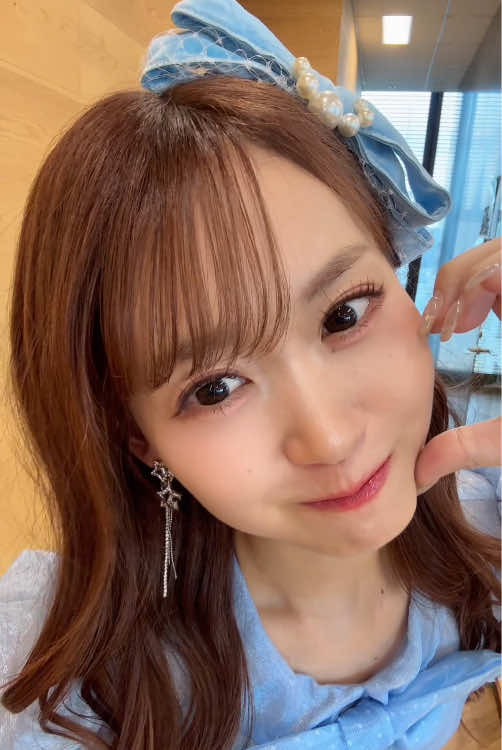 @i☆Ris【公式】