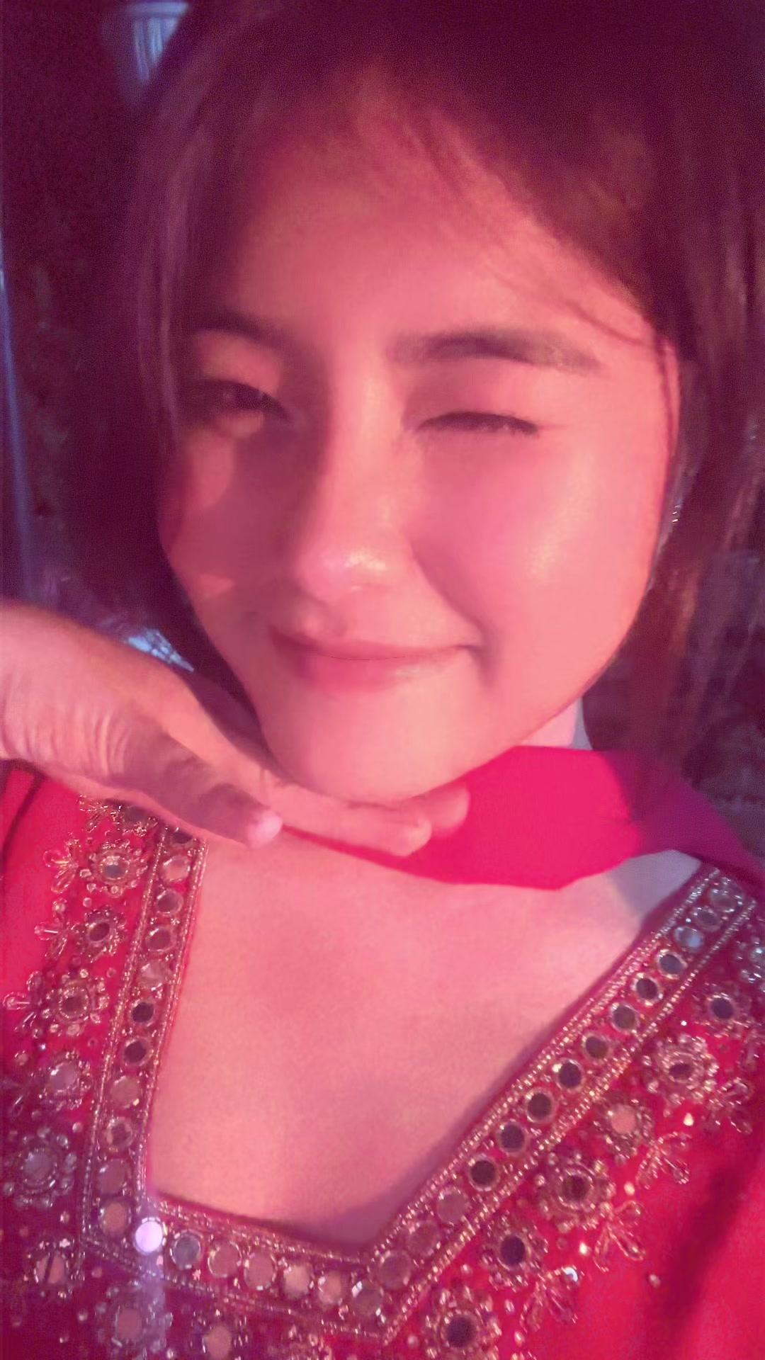 @Sakhu🌷
