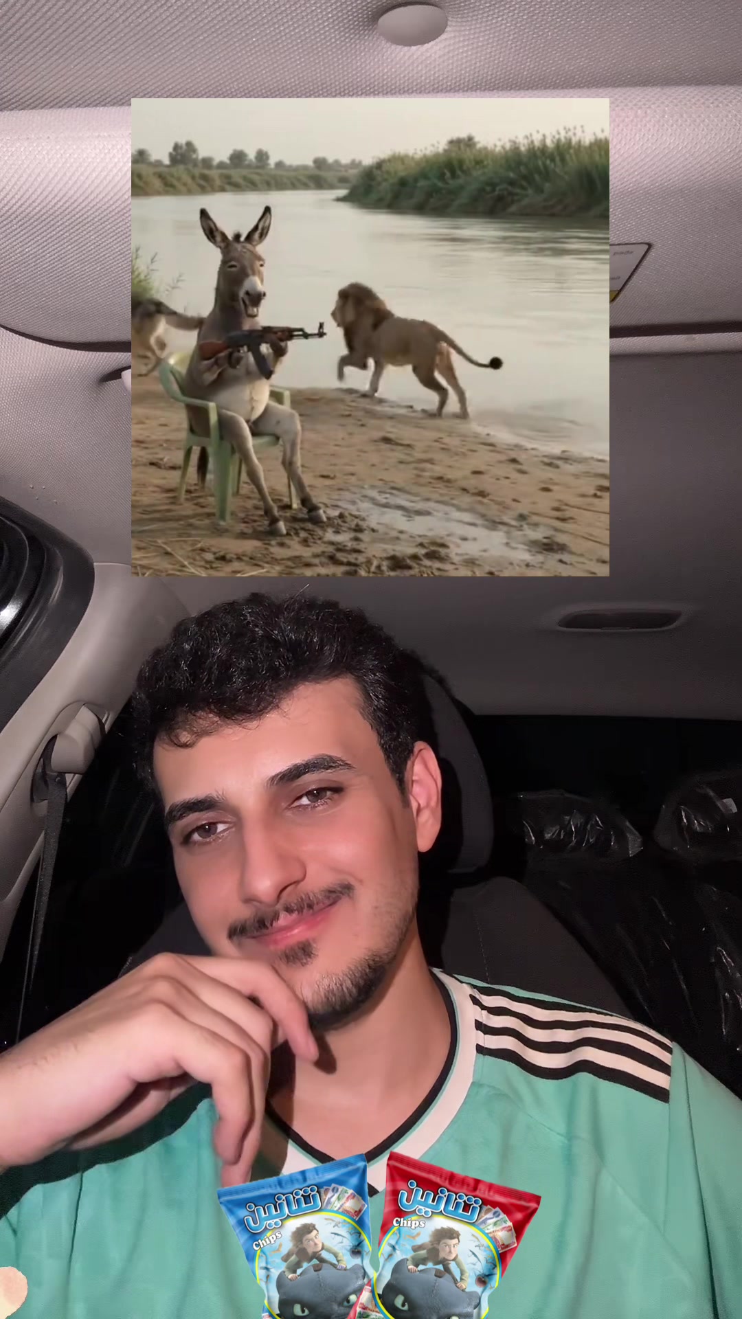 @هادي مهدي