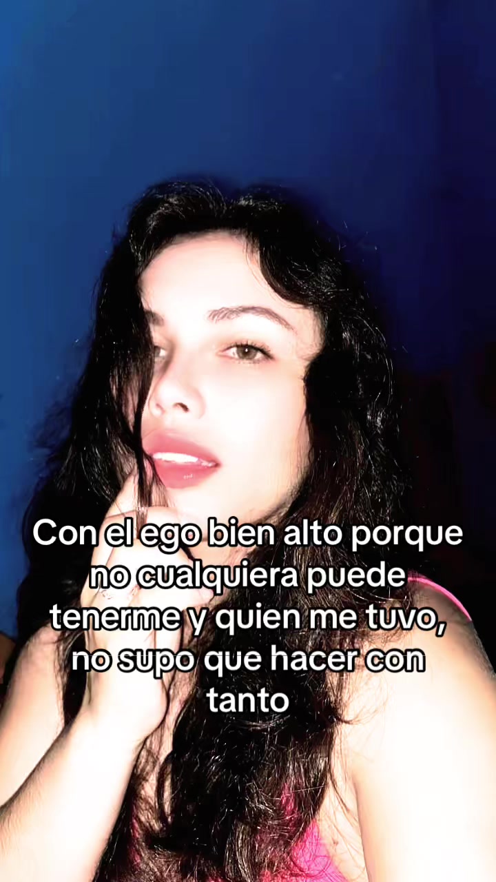 @🌺Elizabeth🍀