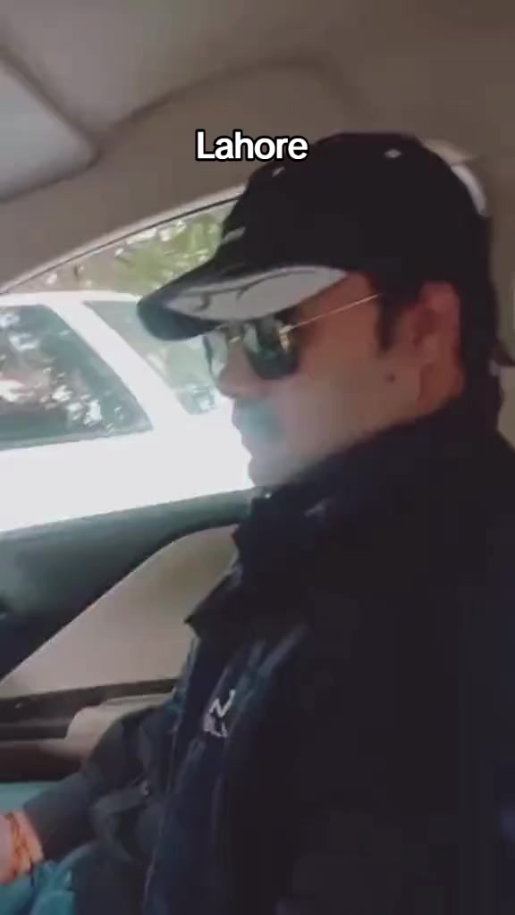 @Akhtar Ali lahore