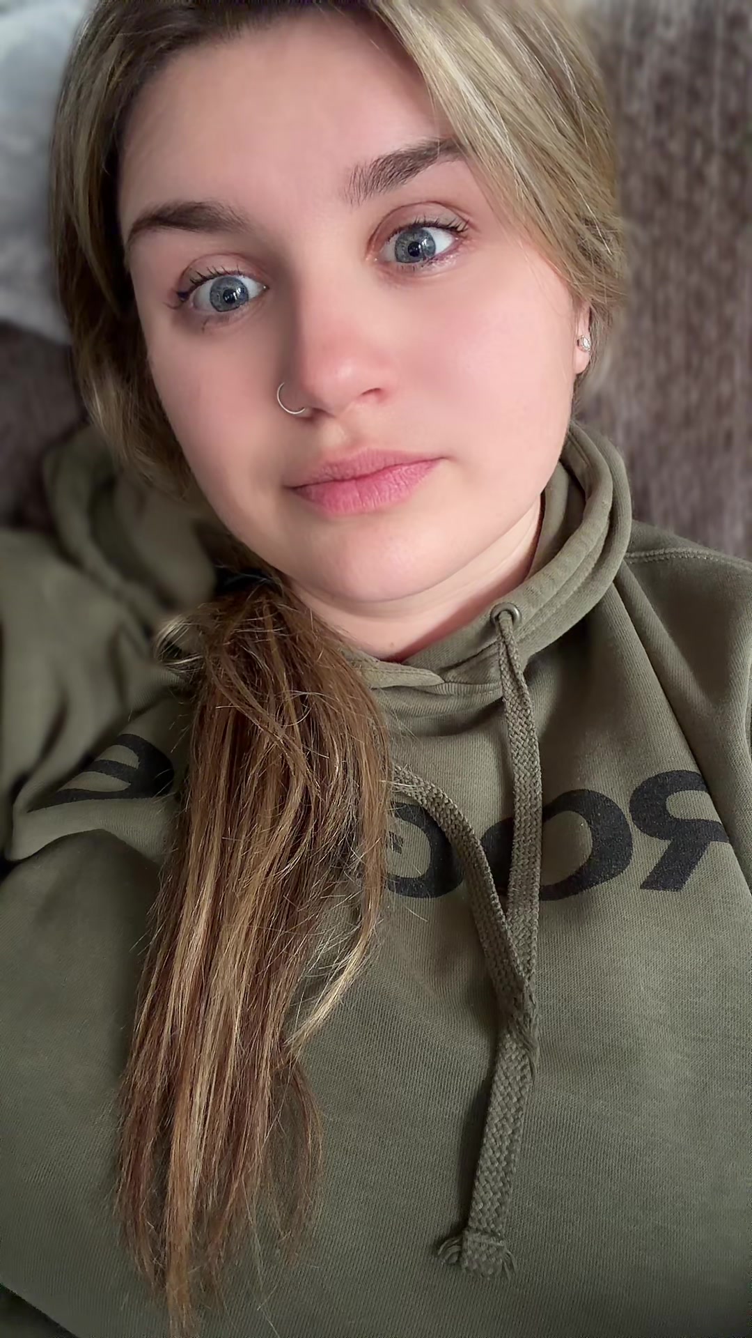 @paigevicars