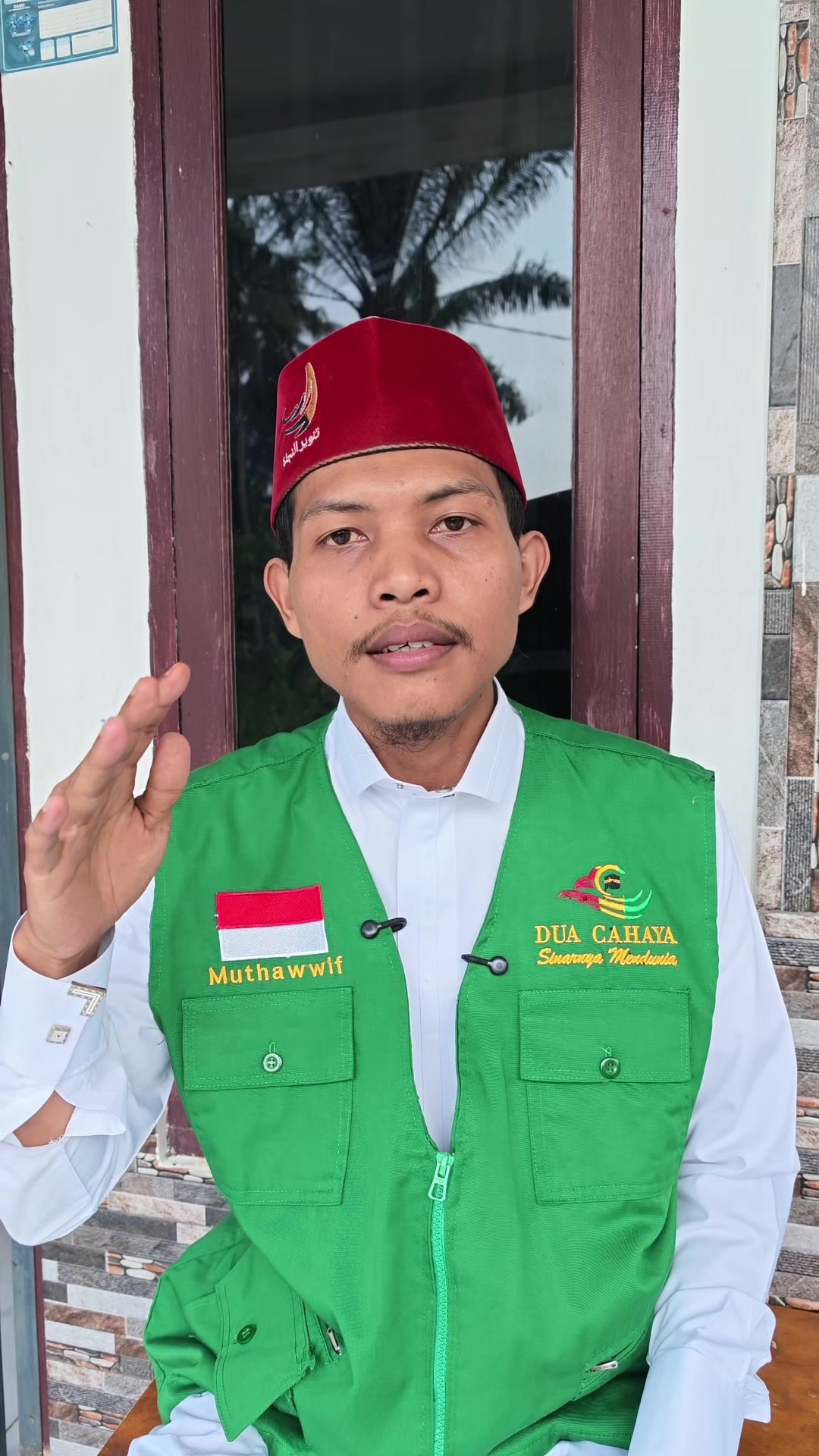 @Mhd Hafiz Aulia