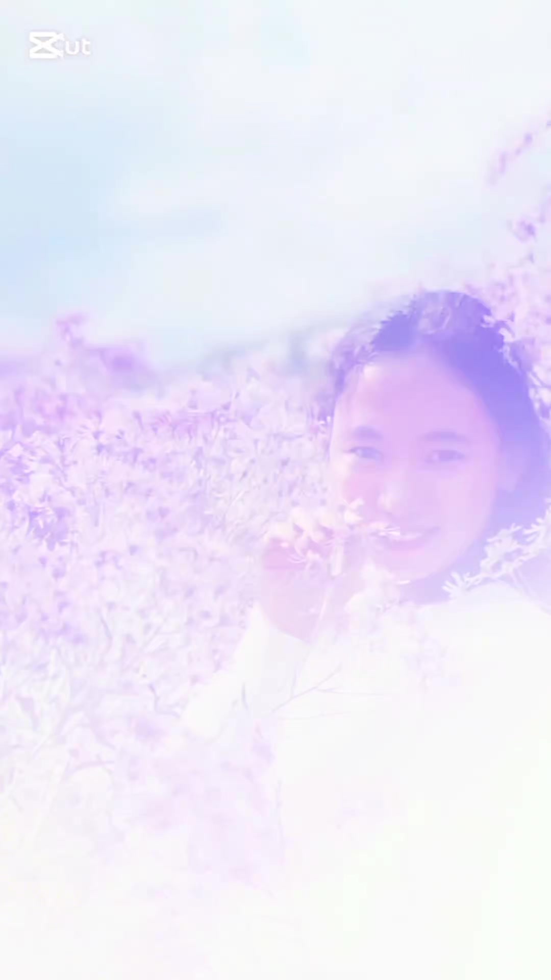 @Sandar (cubic crystal)