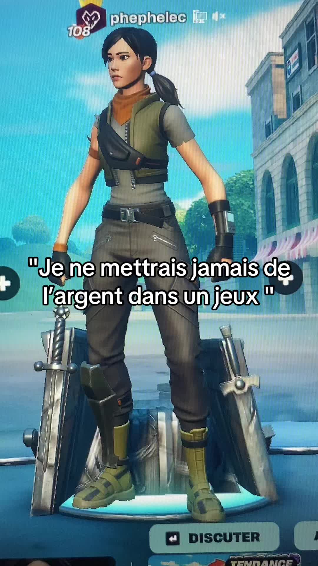 @𝕆𝕡𝕙𝕖𝕝𝕚𝕖