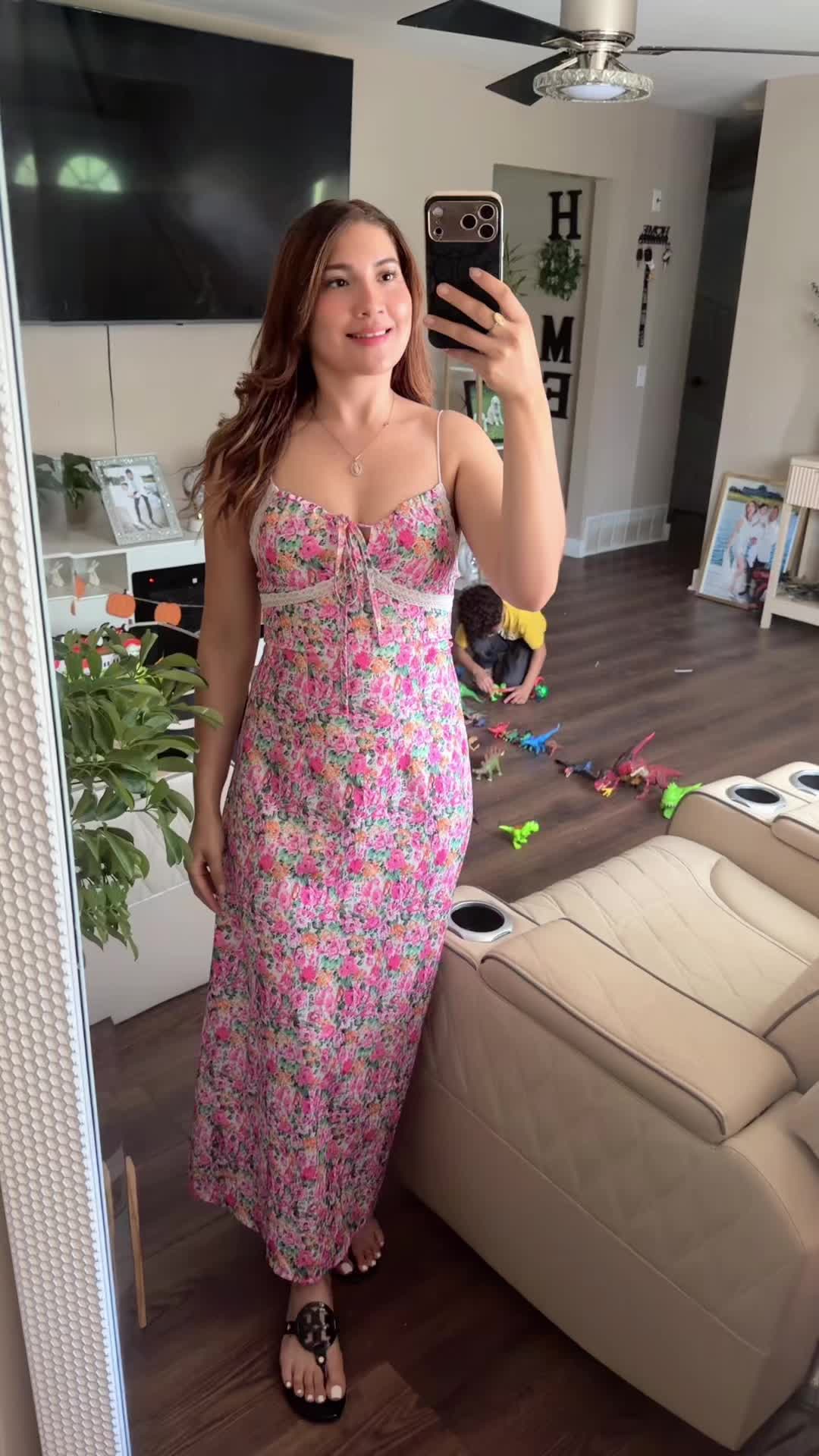 @Marifer✨👏