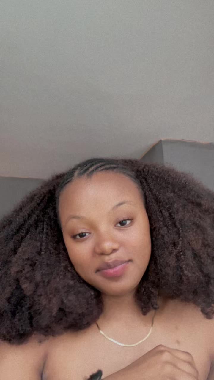 @Fezile Mpungose🎭