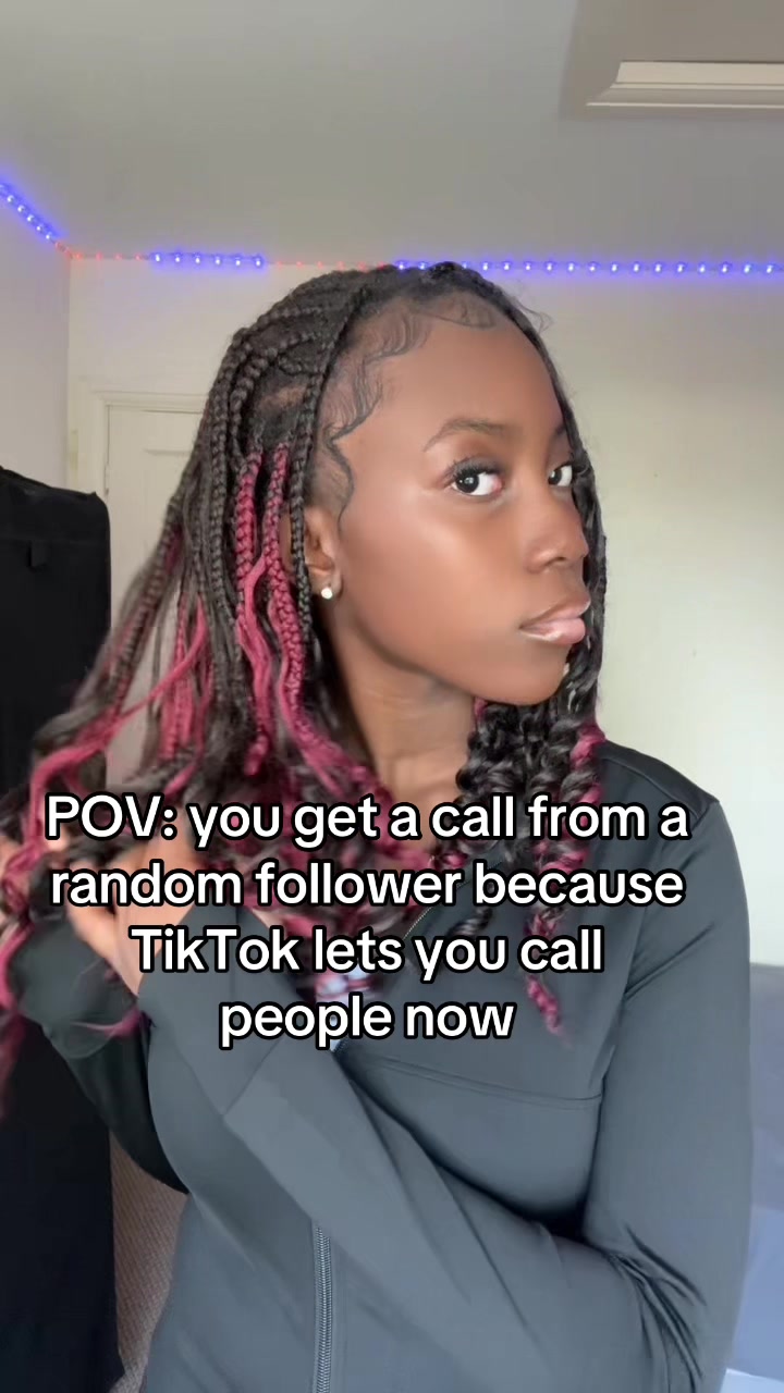 @𝓣𝓮𝓶𝓶𝔂🧸