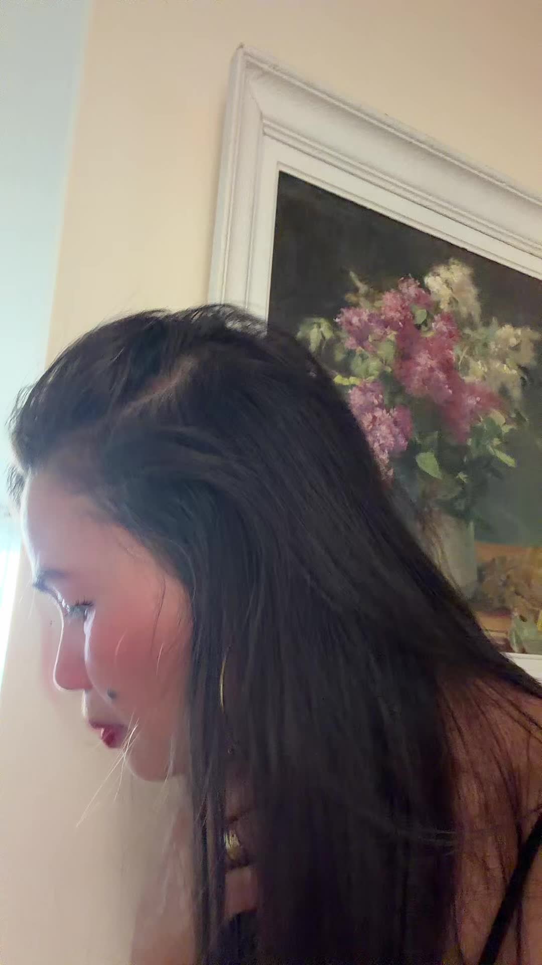 @Corriebryant_🇨🇵