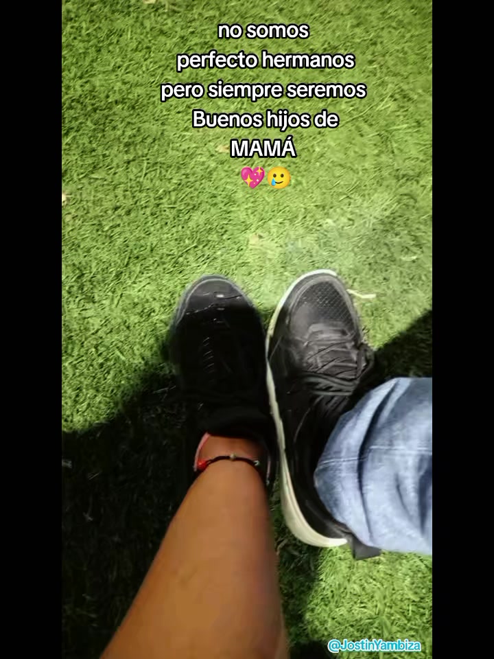 @QUE TE IMPORTA 🖕😒