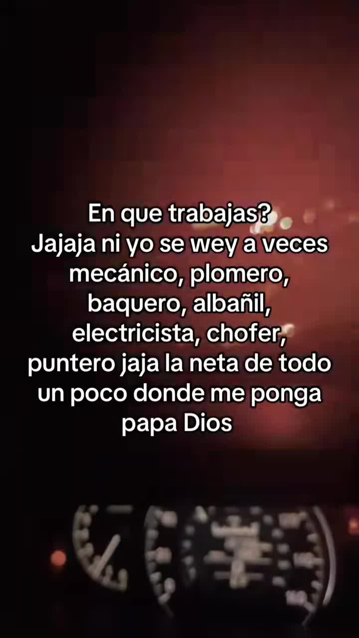 @Walter Rodríguez