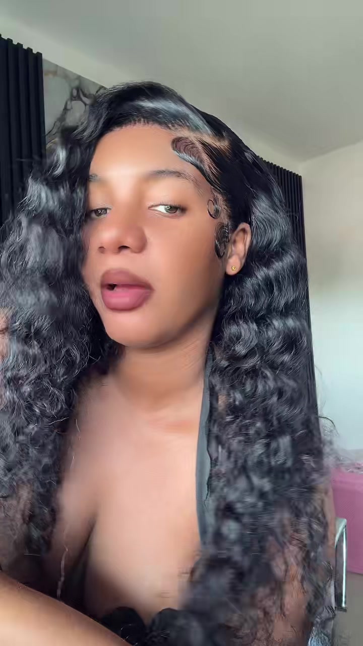 @Joke❤️Laguerre💋🥰