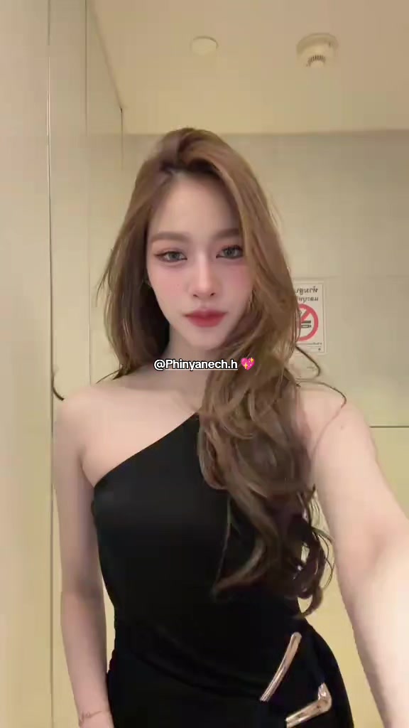 @Series.gl🇹🇭🌈