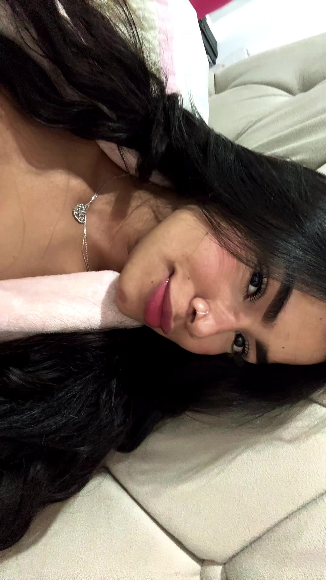 @Emiireis