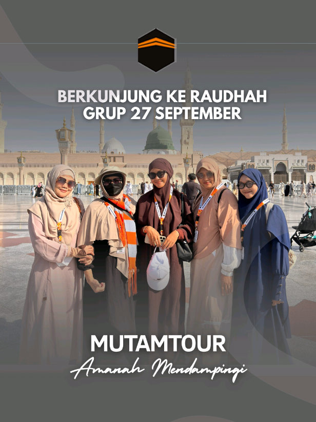 @Mutamtour Rembang
