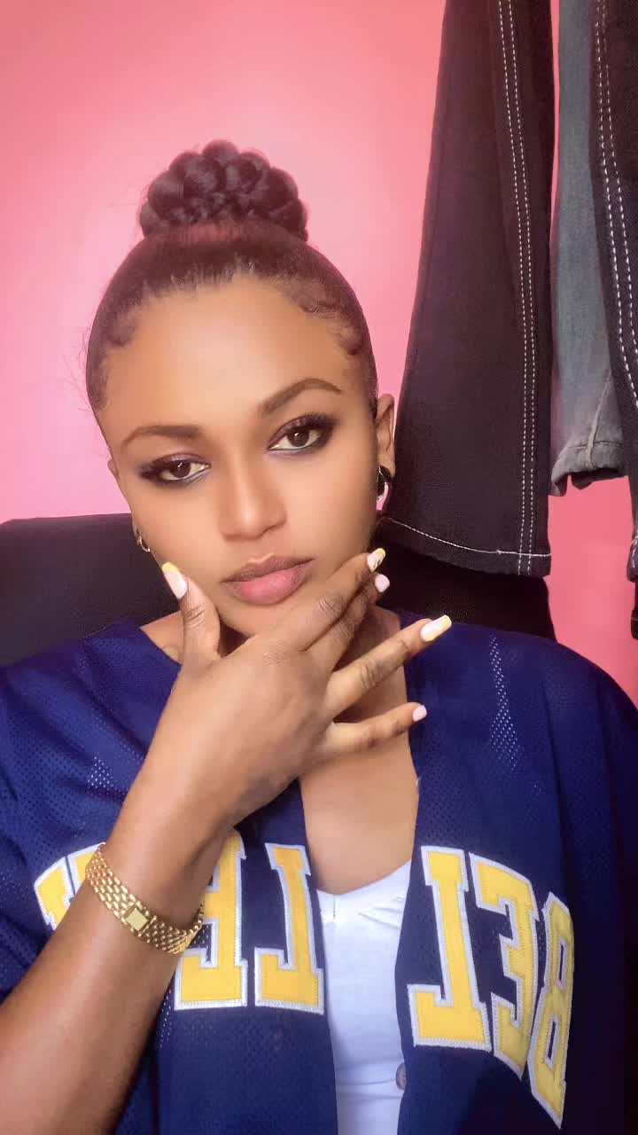 @ሊዱ ፊልሞን👗👠👜🧢