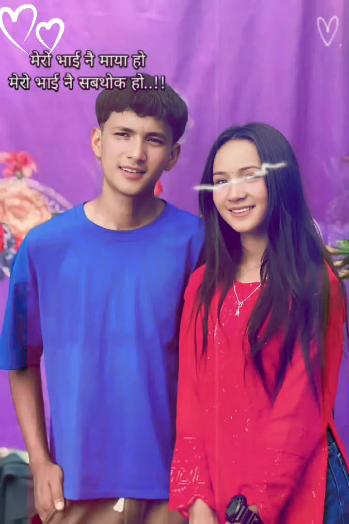 @Kajal Xettry