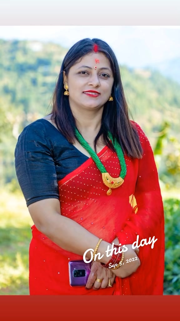 @Kb Khanal