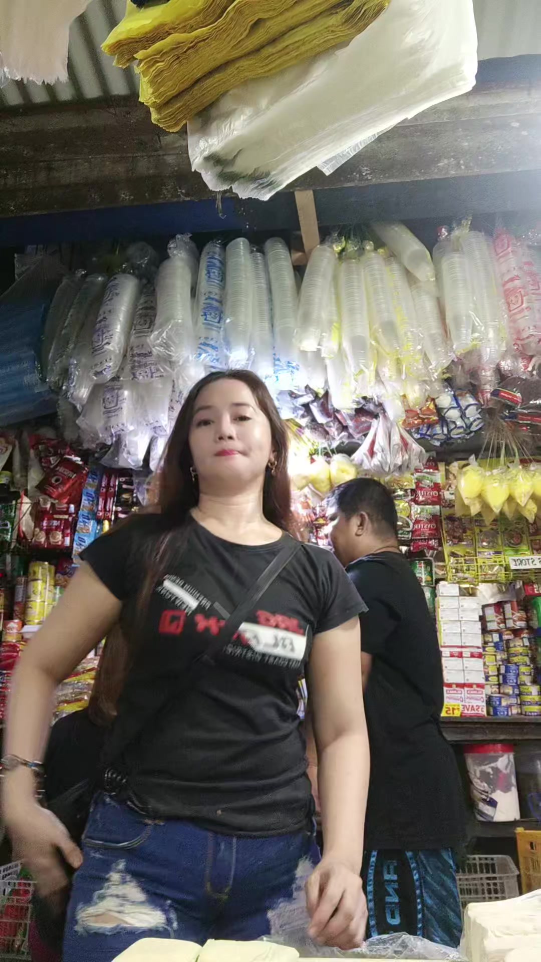 @Marian21