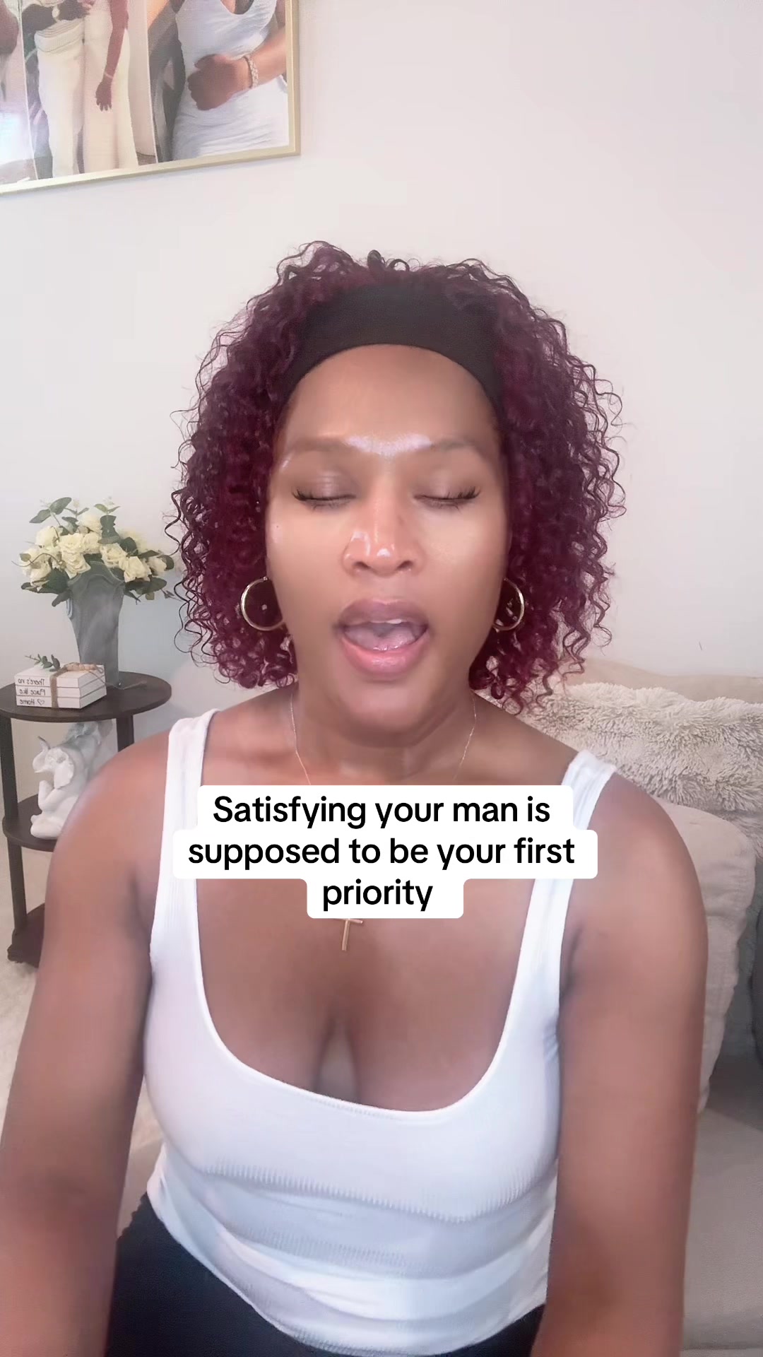 @Sexy—T