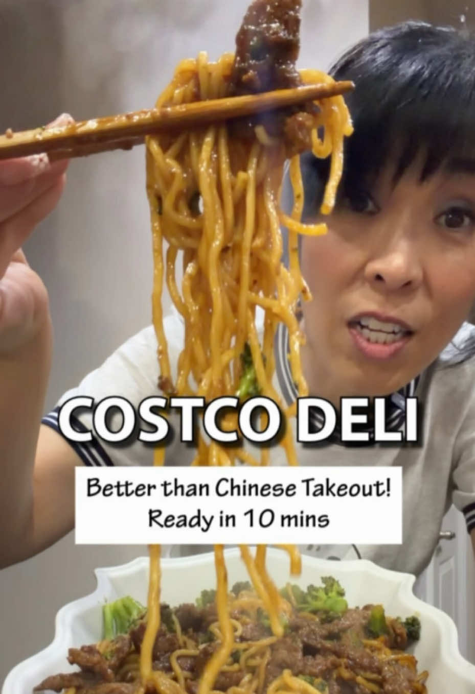 @Costcotv