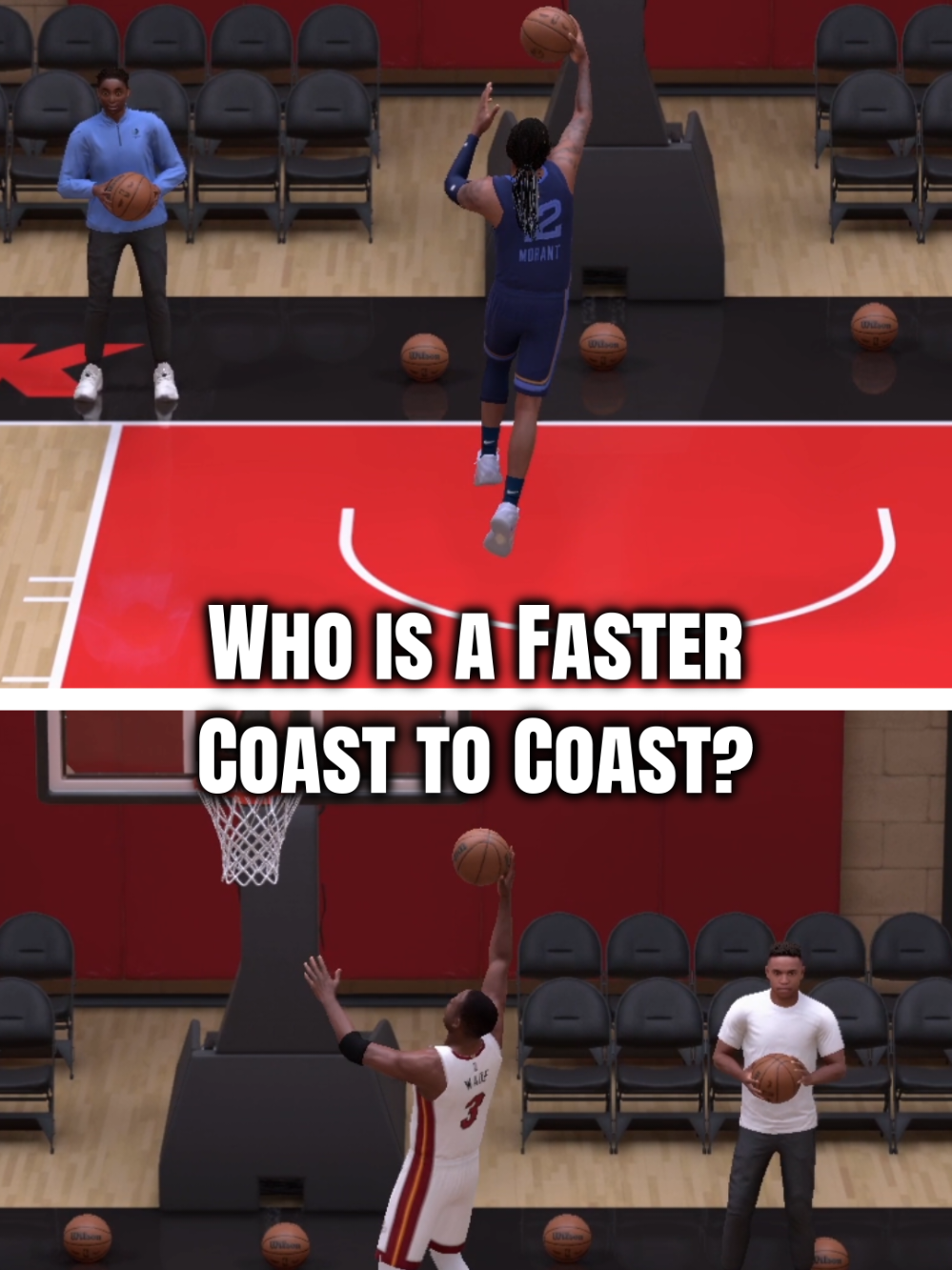 @ClutchCountdown2K