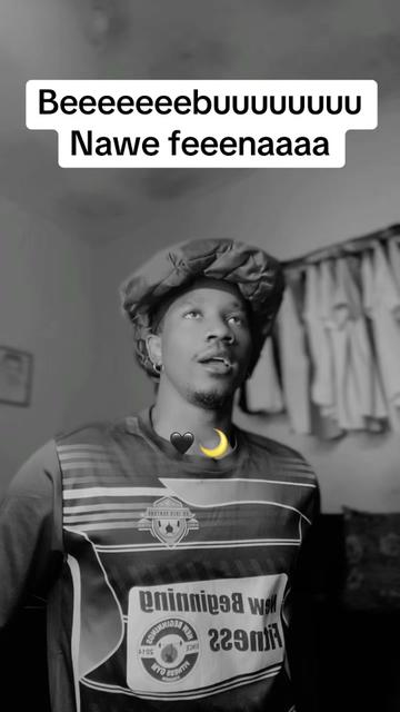 @AM HEARTBEAT ๐๐
