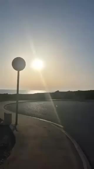 @tirsocarranzamart