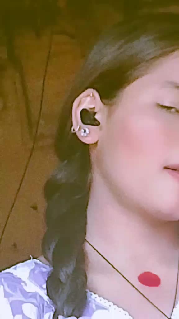 @Ã....๐ซถ๐ฅ๐ฆ