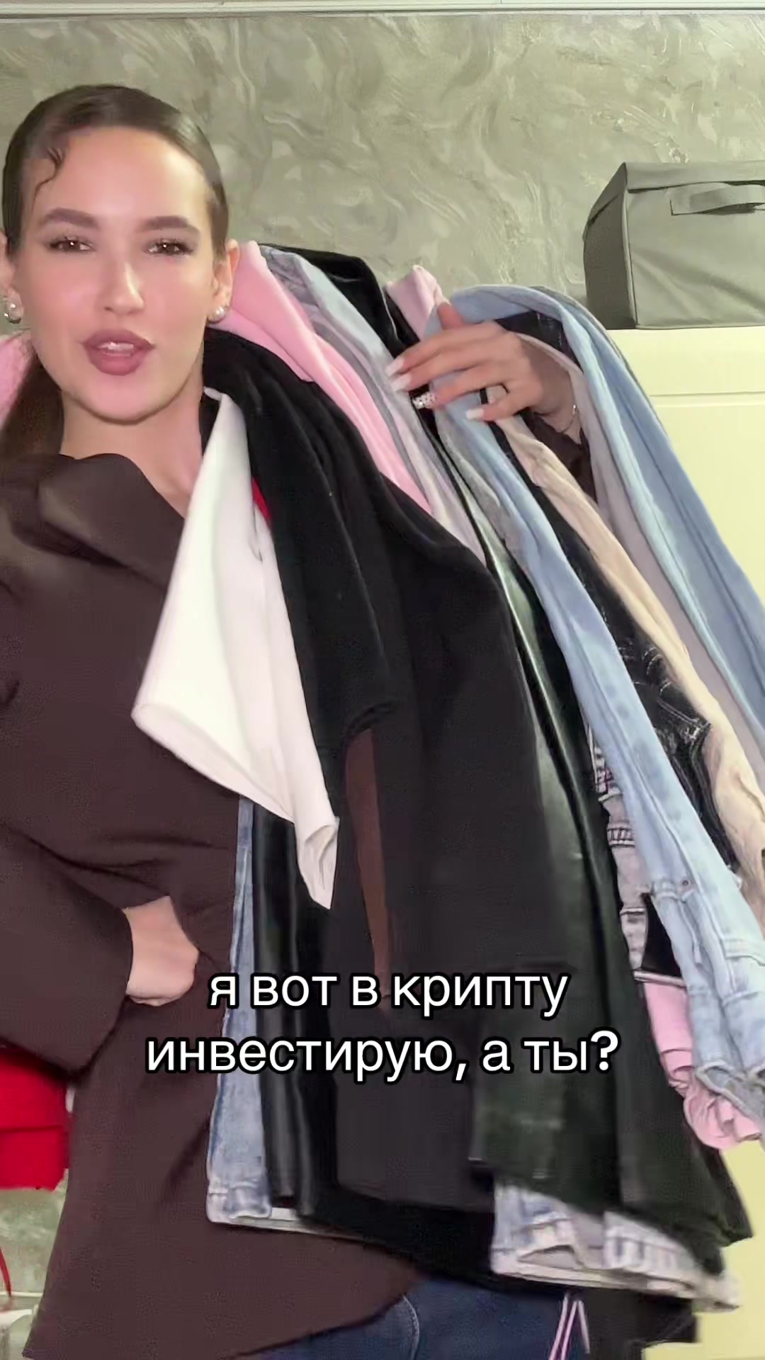 @Lina Lancer